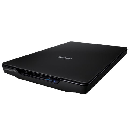 Epson Perfection V39II Scanner