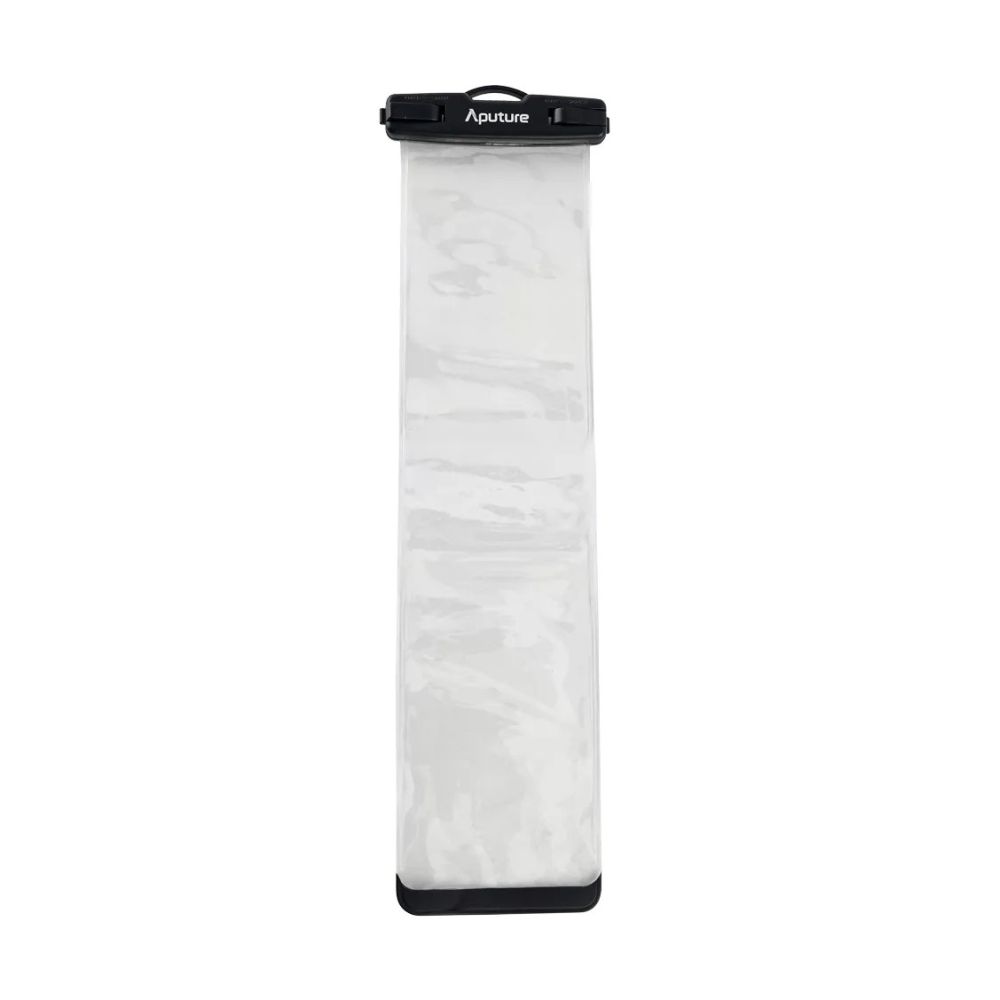 Aputure MT Pro waterproof bag