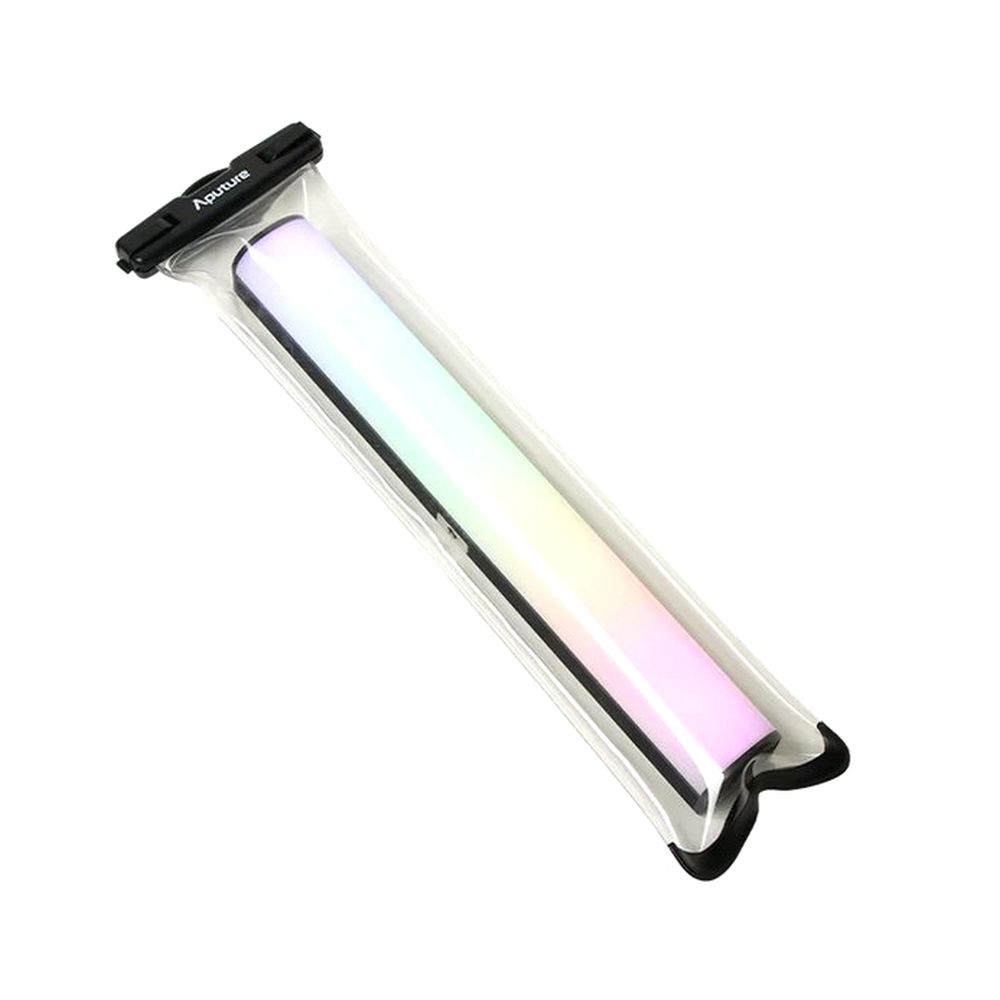 Aputure MT Pro waterproof bag