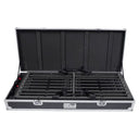 Aputure INFINIBAR PB6 8-Light Kit (EU Version)