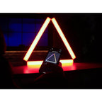 Aputure INFINIBAR PB6 8-Light Kit (EU Version)