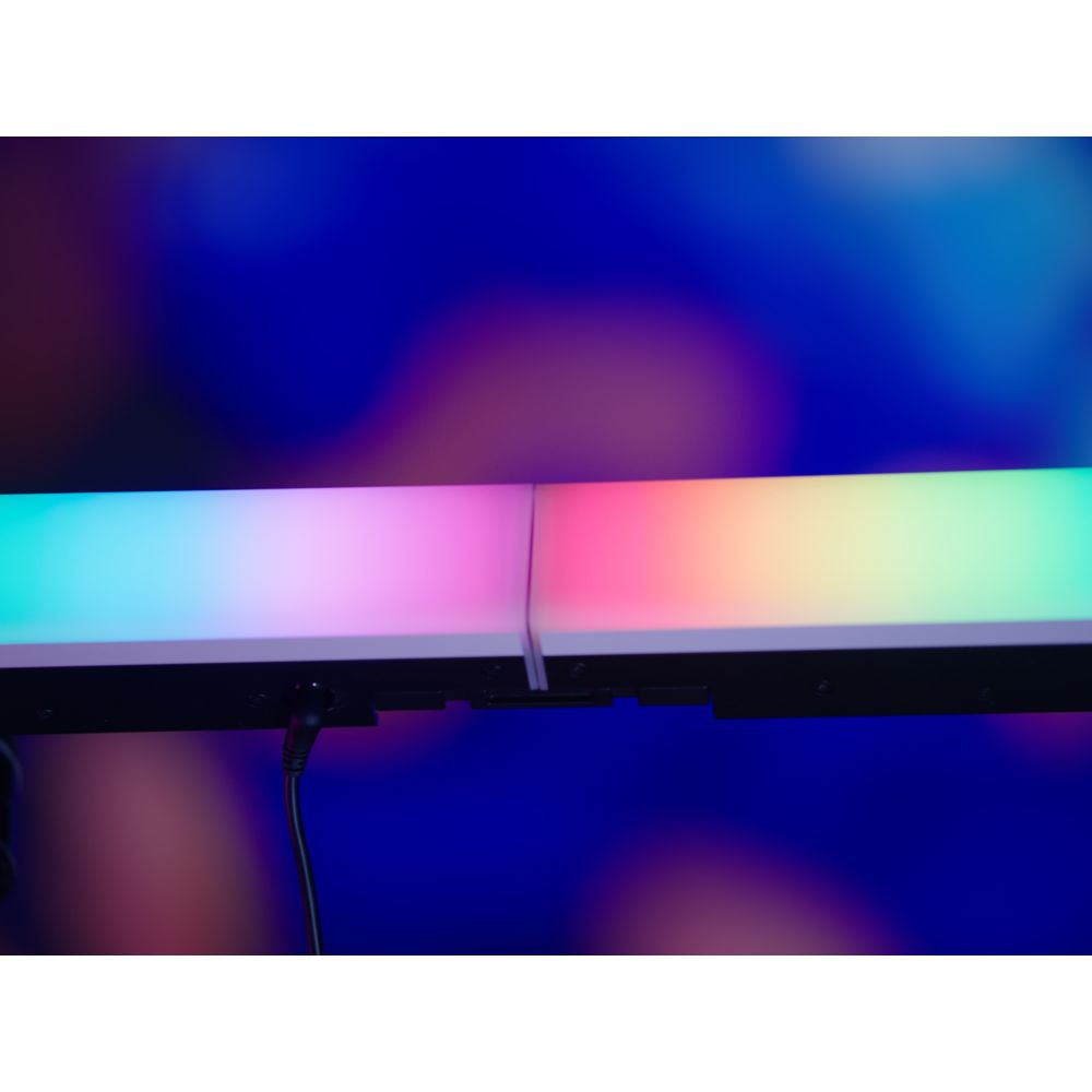 Aputure INFINIBAR PB12 8-Light Kit (EU Version)
