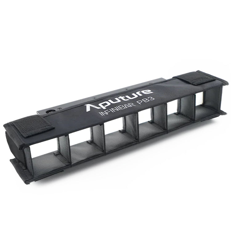 Aputure INFINIBAR PB3 Softbox