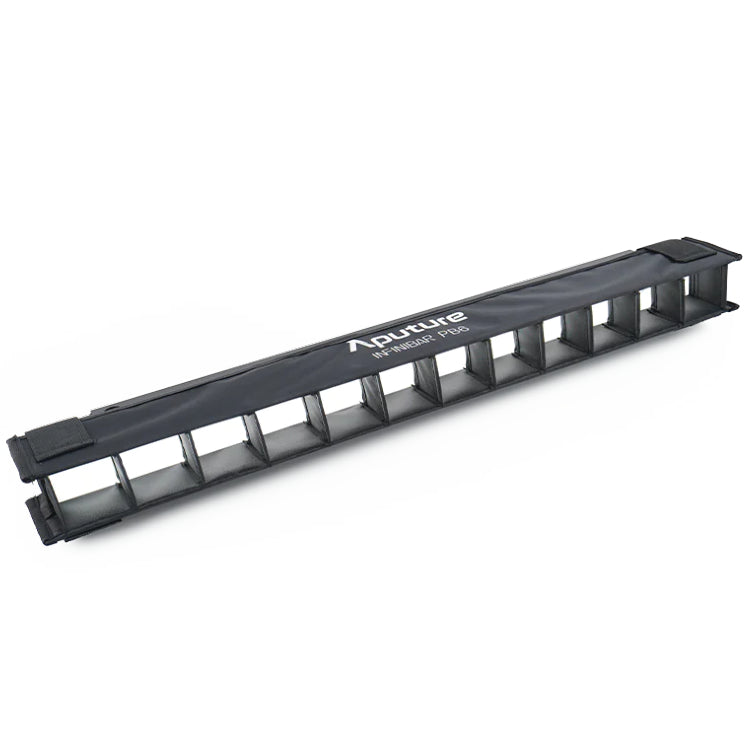Aputure INFINIBAR PB6 Light Control Grid (45°)