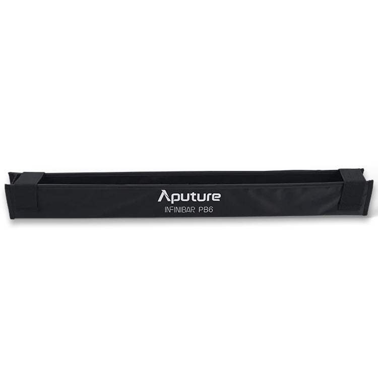 Aputure INFINIBAR PB6 Light Control Grid (45°)