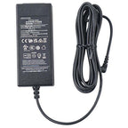 Aputure INFINIBAR 48W (24V) Power Adapter Kit (EU Version)