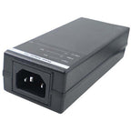 Aputure INFINIBAR 48W (24V) Power Adapter Kit (EU Version)
