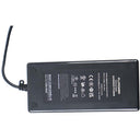 Aputure INFINIBAR 168W (24V) Power Adapter Kit (EU Version)