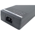 Aputure INFINIBAR 168W (24V) Power Adapter Kit (EU Version)