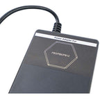 Aputure INFINIBAR 250W (24V) Power Adapter Kit (EU Version)