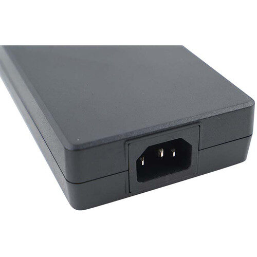 Aputure INFINIBAR 250W (24V) Power Adapter Kit (EU Version)