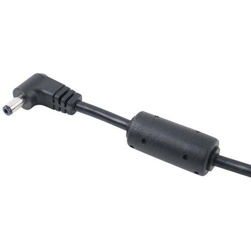 Aputure INFINIBAR 250W (24V) Power Adapter Kit (EU Version)