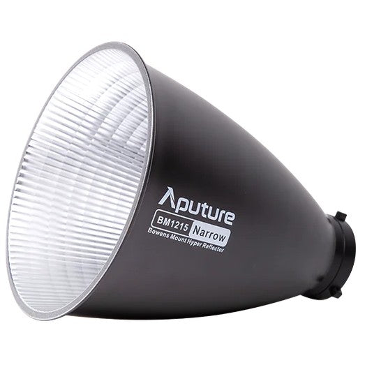 Bowens Mount Hyper Reflector (LS 1200 Series Wide, Narrow and Medium)