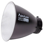 Bowens Mount Hyper Reflector (LS 1200 Series Wide, Narrow and Medium)