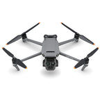 DJI Mavic 3 Pro drone