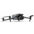 DJI Mavic 3 Pro drone