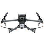 DJI Mavic 3 Pro drone
