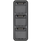 DJI Mavic 3 Enterprise Series battey Charging Hub (100W)
