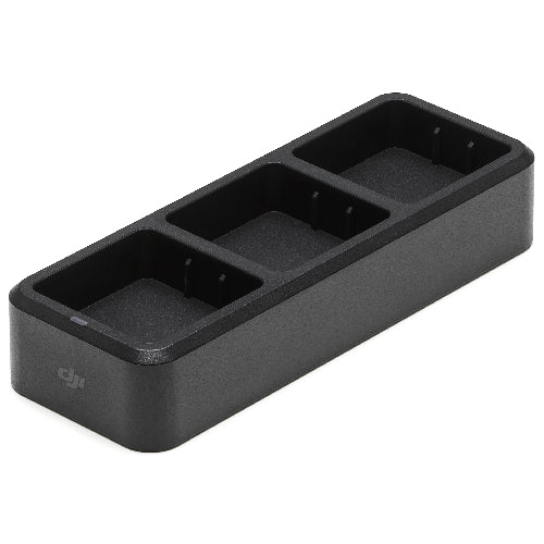 DJI Mavic 3 Enterprise Series battey Charging Hub (100W)