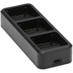 DJI Mavic 3 Enterprise Series battey Charging Hub (100W)