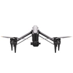 DJI Inspire 3
