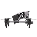 DJI Inspire 3