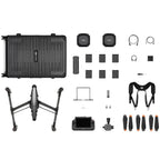 DJI Inspire 3