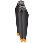 DJI foldable quick-release propellers (pair) Inspire 3