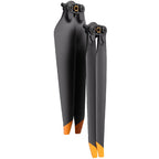 DJI foldable quick-release propellers (pair) Inspire 3