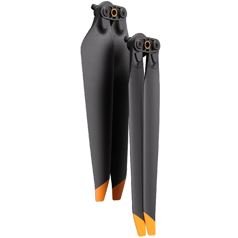 DJI foldable quick-release propellers (pair) Inspire 3