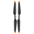 DJI foldable quick-release propellers (pair) Inspire 3