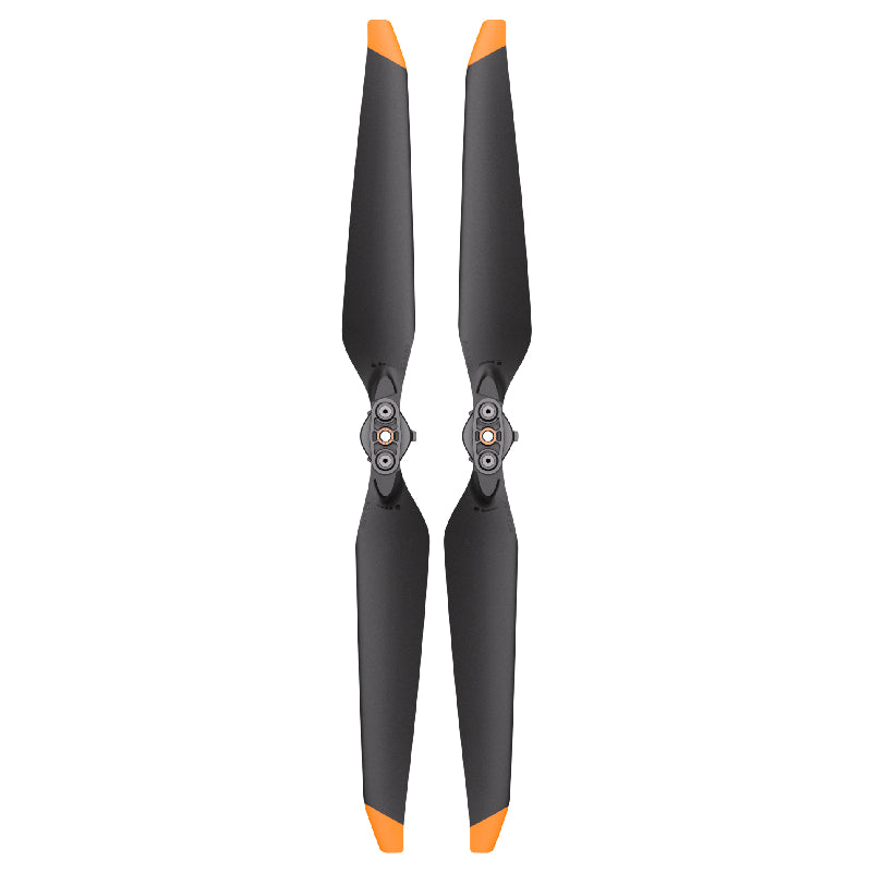 DJI foldable quick-release propellers (pair) Inspire 3