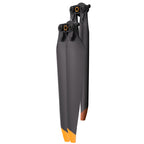 DJI foldable quick-release propellers (pair) Inspire 3