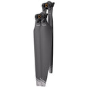 DJI foldable quick-release propellers high altitude (pair) Inspire 3