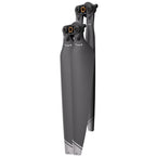 DJI foldable quick-release propellers high altitude (pair) Inspire 3