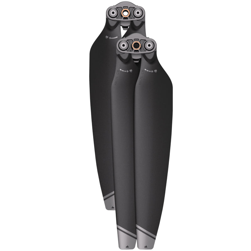 DJI foldable quick-release propellers high altitude (pair) Inspire 3
