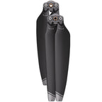 DJI foldable quick-release propellers high altitude (pair) Inspire 3