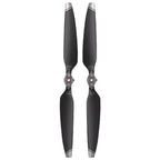 DJI foldable quick-release propellers high altitude (pair) Inspire 3