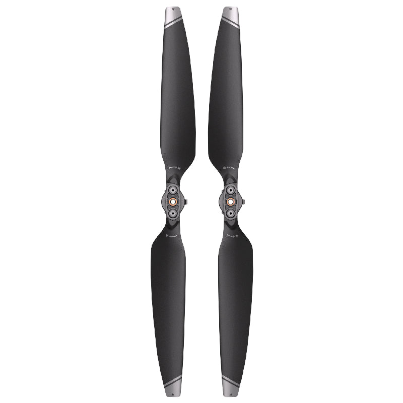 DJI foldable quick-release propellers high altitude (pair) Inspire 3