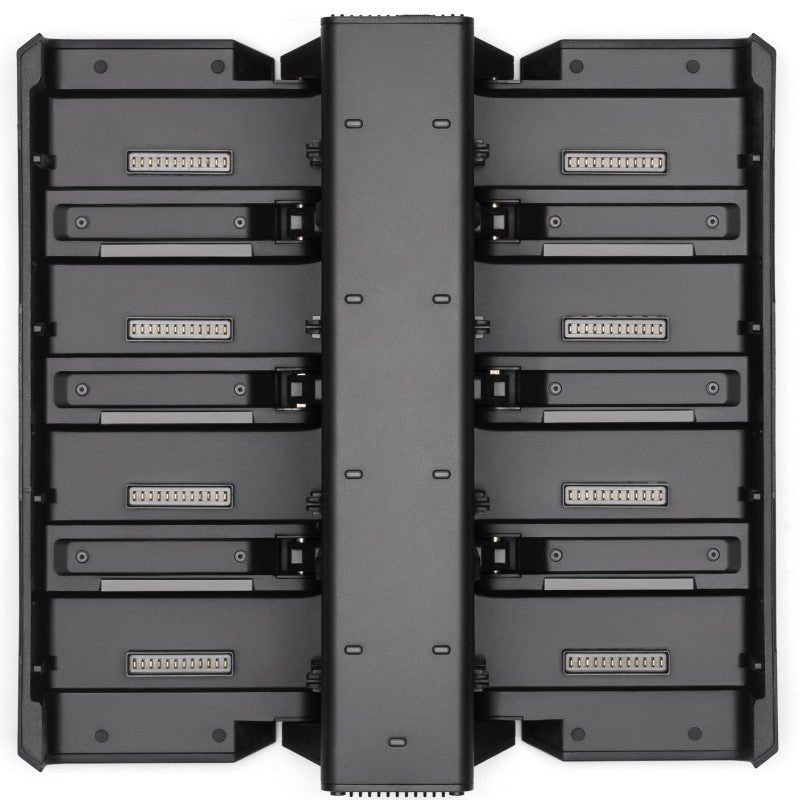 DJI TB51 intelligent battery charging hub