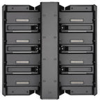 DJI TB51 intelligent battery charging hub