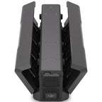 DJI TB51 intelligent battery charging hub