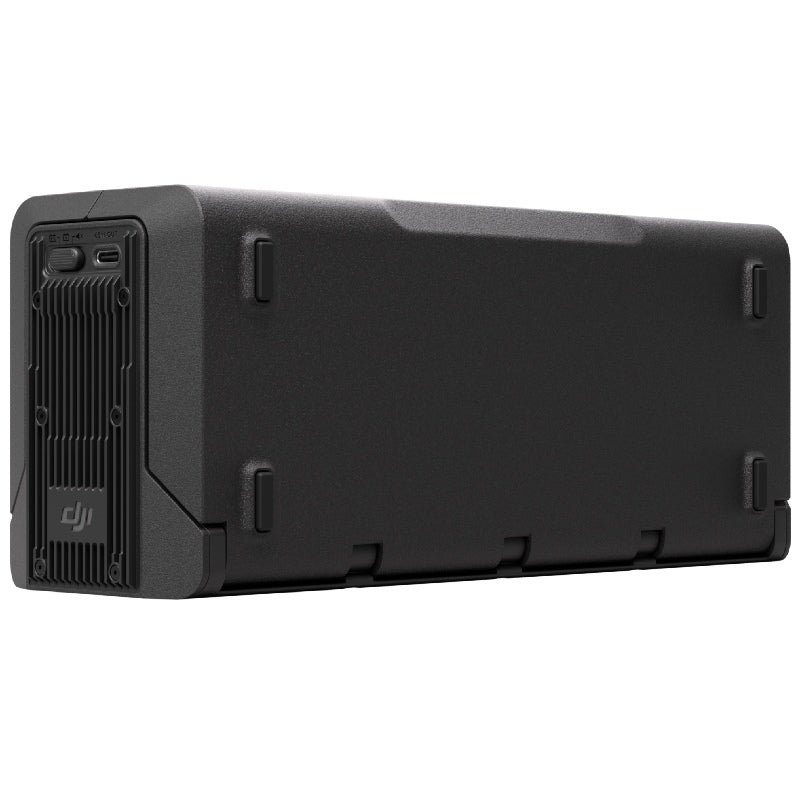 DJI TB51 intelligent battery charging hub