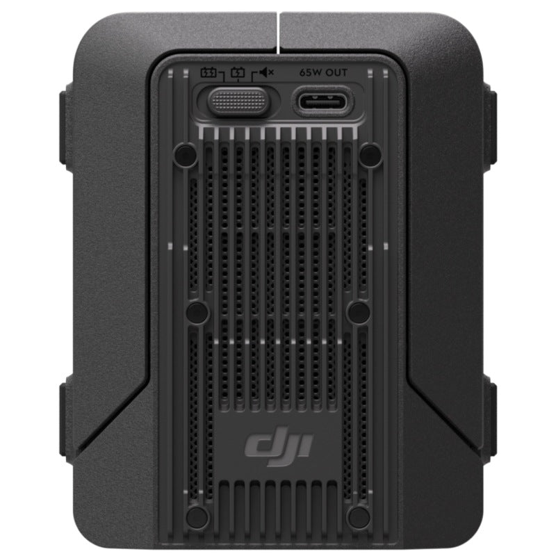 DJI TB51 intelligent battery charging hub
