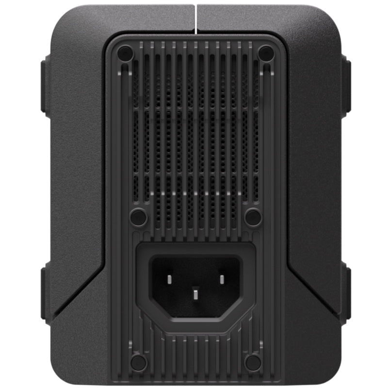 DJI TB51 intelligent battery charging hub