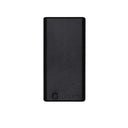 DJI WB37 battery