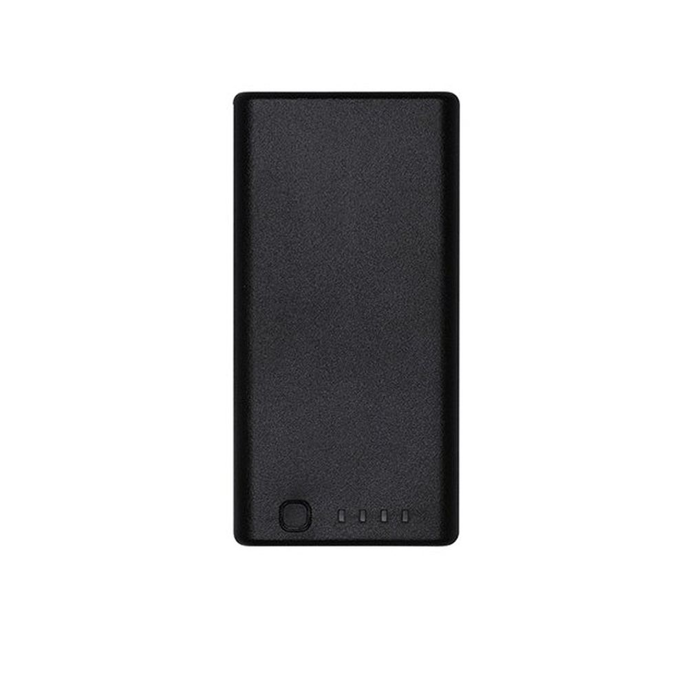 DJI WB37 battery