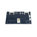Godox VL300 - temperature control board