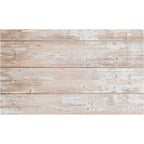Caruba Backdrops Wood 10 Pack (5x2 Flat Lays)