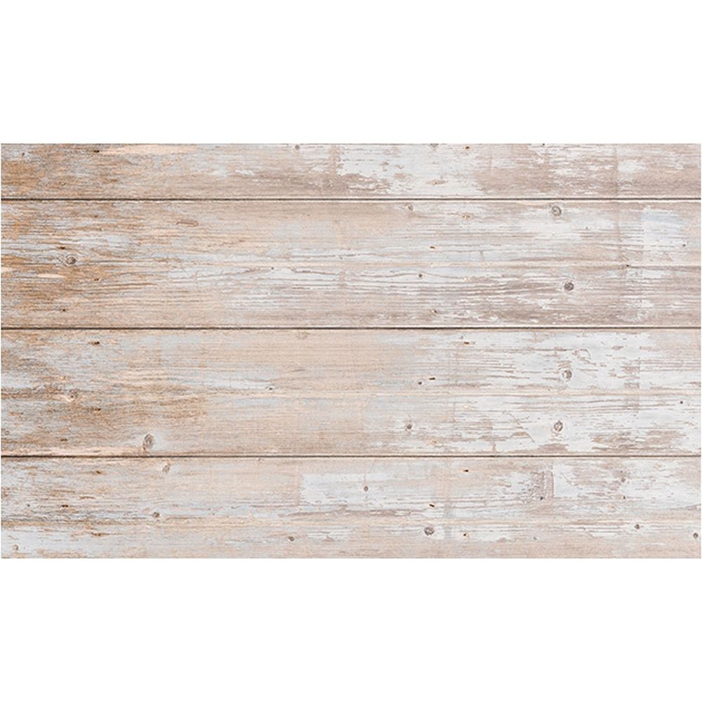 Caruba Backdrops Wood 10 Pack (5x2 Flat Lays)